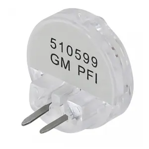 OTC NOID LIGHT GM PFI