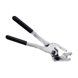 OTC EXHAUST PIPE HANGER PLIERS