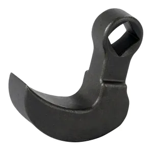 OTC Pry Bar Head