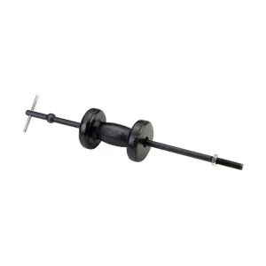 OTC 10 lb Slide Hammer Puller
