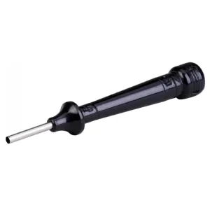 OTC TERMINAL RELEASE TOOL WEATHER PACK