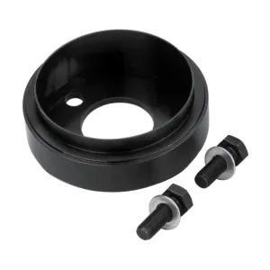 OTC CRANKSHAFT REAR MAIN SEAL INSTALLER