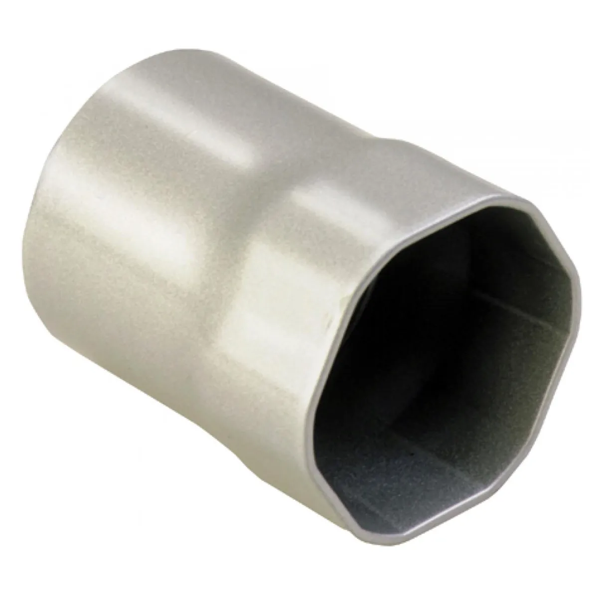 OTC SOC 2-3/4 1/2D LCKNT SQ DP