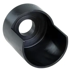 OTC BALL JOINT REMOVER FOR FORD