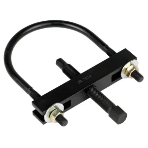 OTC TORSION BAR TOOL FORD TRUCKS