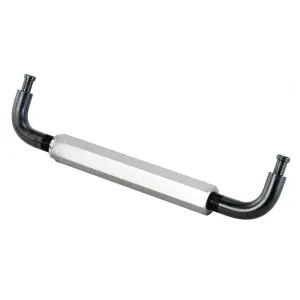OTC GM Caster / Camber Adjusting Tool