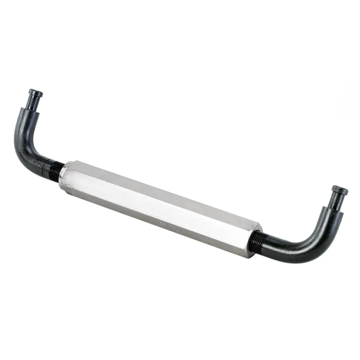 OTC GM Caster / Camber Adjusting Tool