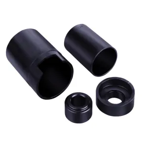 OTC BALL JOINT ADAPTER SET FOR DODGE RAM / JEEP 4 WD