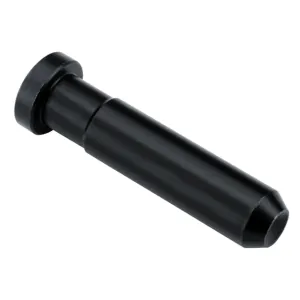 OTC LIVE FORCING SCREW PLUG FOR OTC7248