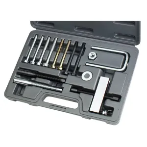 OTC 7927 WITH CASE XXX