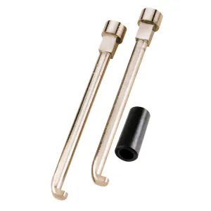 OTC GM STEERING PULLER LEGS