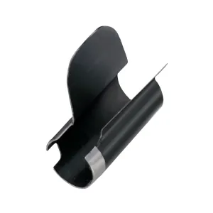 OTC GM TRANSMISSION OIL COOLER LINE DISCONNECT TOOL