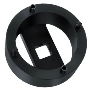 OTC BEARING LOCKNUT SOCKET FW 4 PIN TOYOTA