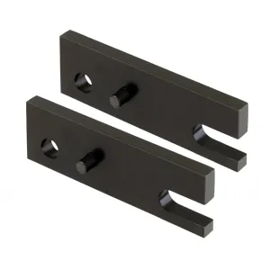 OTC CHRYSLER CAM ALIGNMENT TOOL 3.5L ENGINE