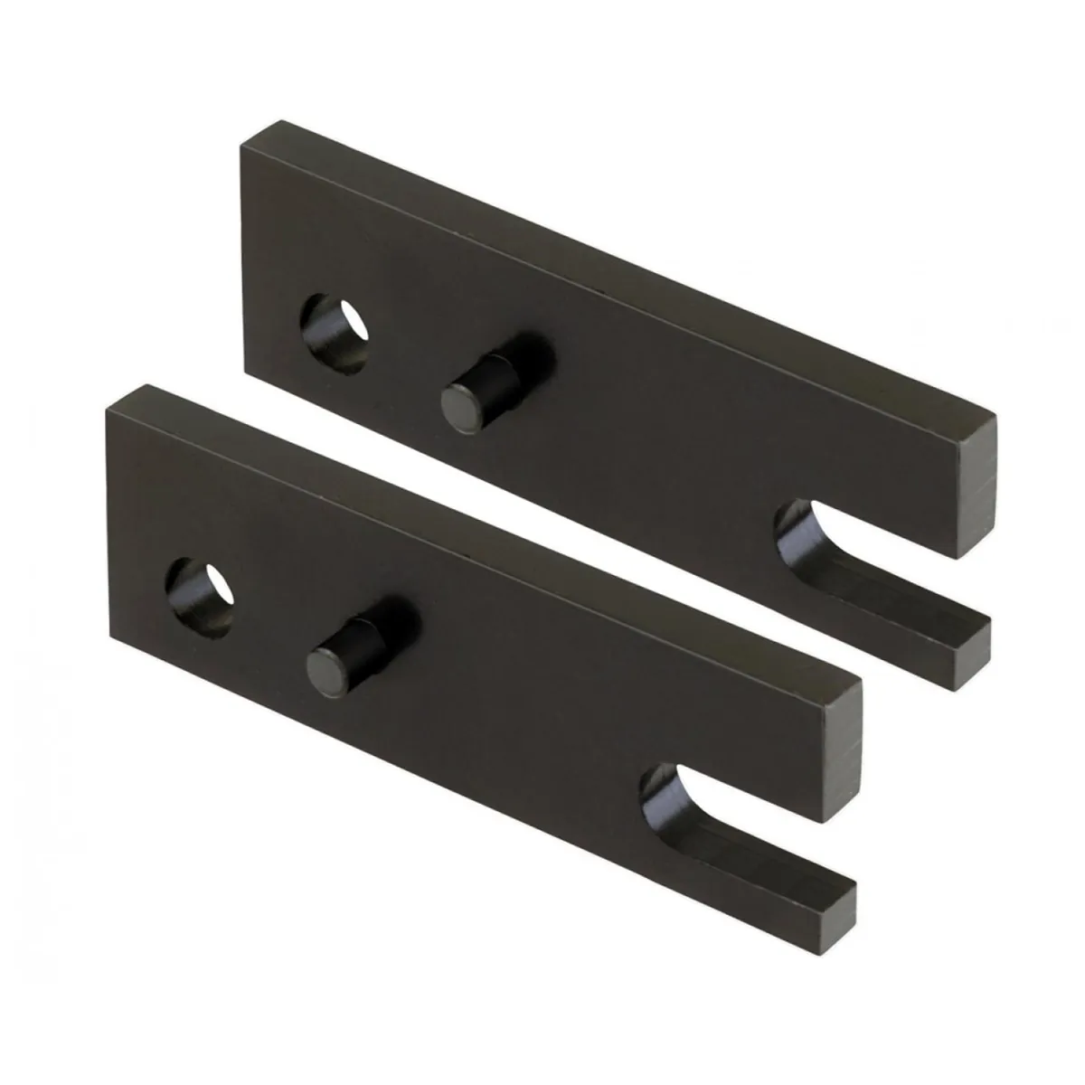 OTC CHRYSLER CAM ALIGNMENT TOOL 3.5L ENGINE