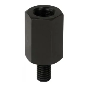OTC PULLER ADAPT 5/8-18 FEMALE TO 3/8-16 MALE