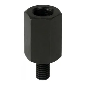 OTC PULLER ADAPT 5/8-18 FEMALE TO 1/2-13 MALE