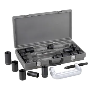 OTC Jeep/Truck Ball Joint Set