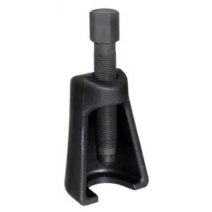 OTC SMALL CONICAL PITMAN ARM PULLER XXX