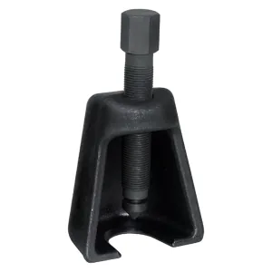 OTC CONICAL PITMAN ARM PULLER - LIGHT TRUCKS