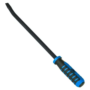 OTC 18 IN HANDLED PRYBAR XXX