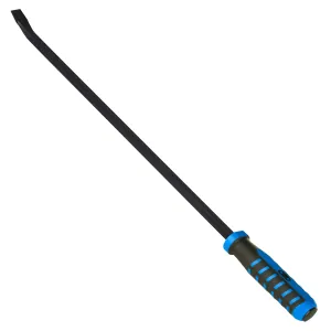 OTC 36" HANDLED PRY BAR