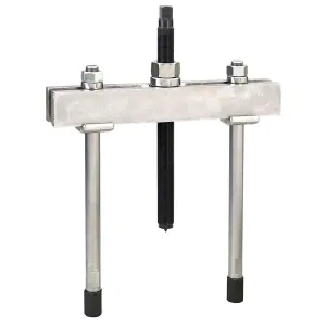 OTC 10-Ton Push Puller
