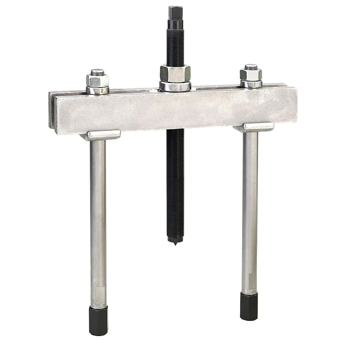 OTC 10-Ton Push Puller