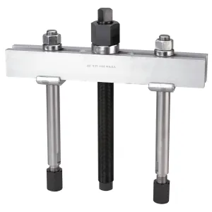 OTC PULLER PUSH TYPE 7 TO 16-1/4IN. 30 TON
