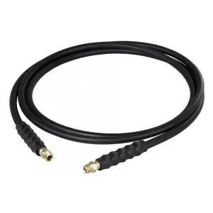 OTC HOSE HYDRAULIC 6FT. 1/4IN.
