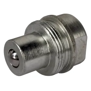 OTC COUPLER HALF