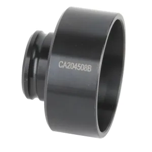 OTC CA204508B Connected Adapter