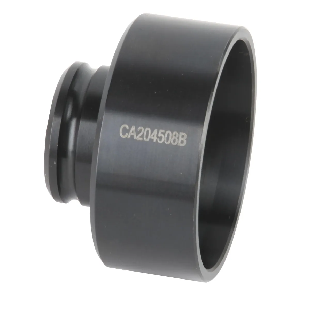OTC CA204508B Connected Adapter