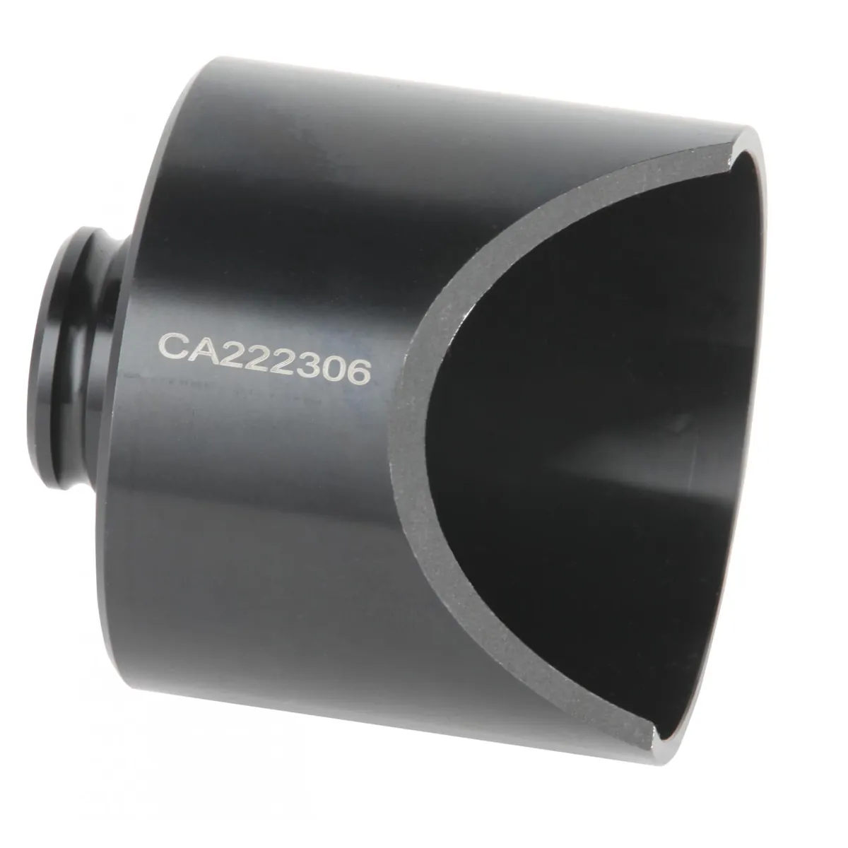 OTC CA222306 Connected Adapter