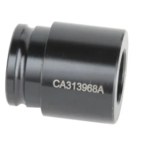 OTC CA313968A Connected Adapter