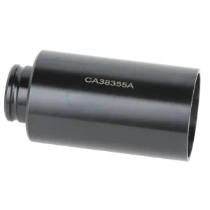 OTC CA38355A Connected Adapter