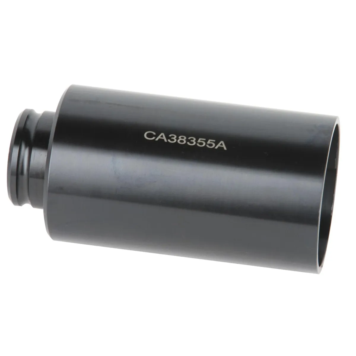 OTC CA38355A Connected Adapter