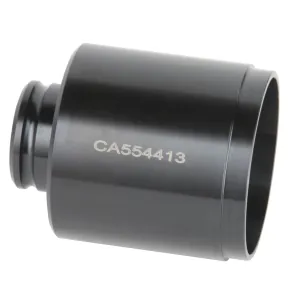 OTC CA554413 Connected Adapter