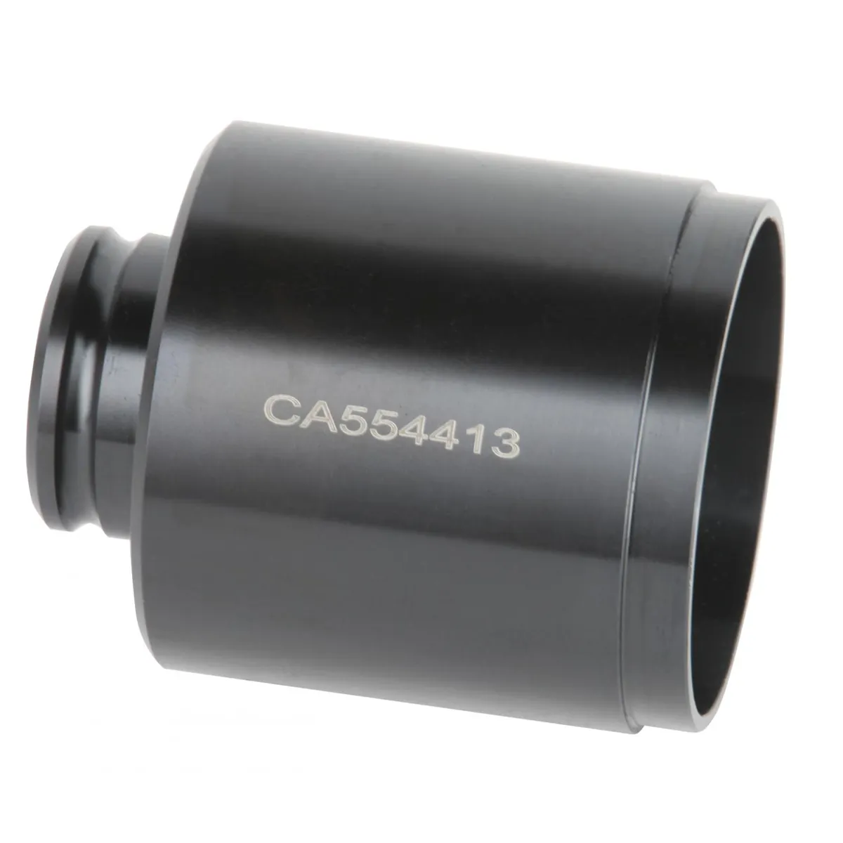 OTC CA554413 Connected Adapter
