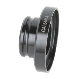 OTC CA554414 Connected Adapter