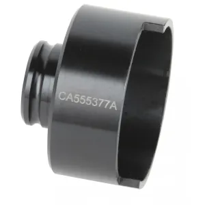 OTC CA555377A Connected Adapter