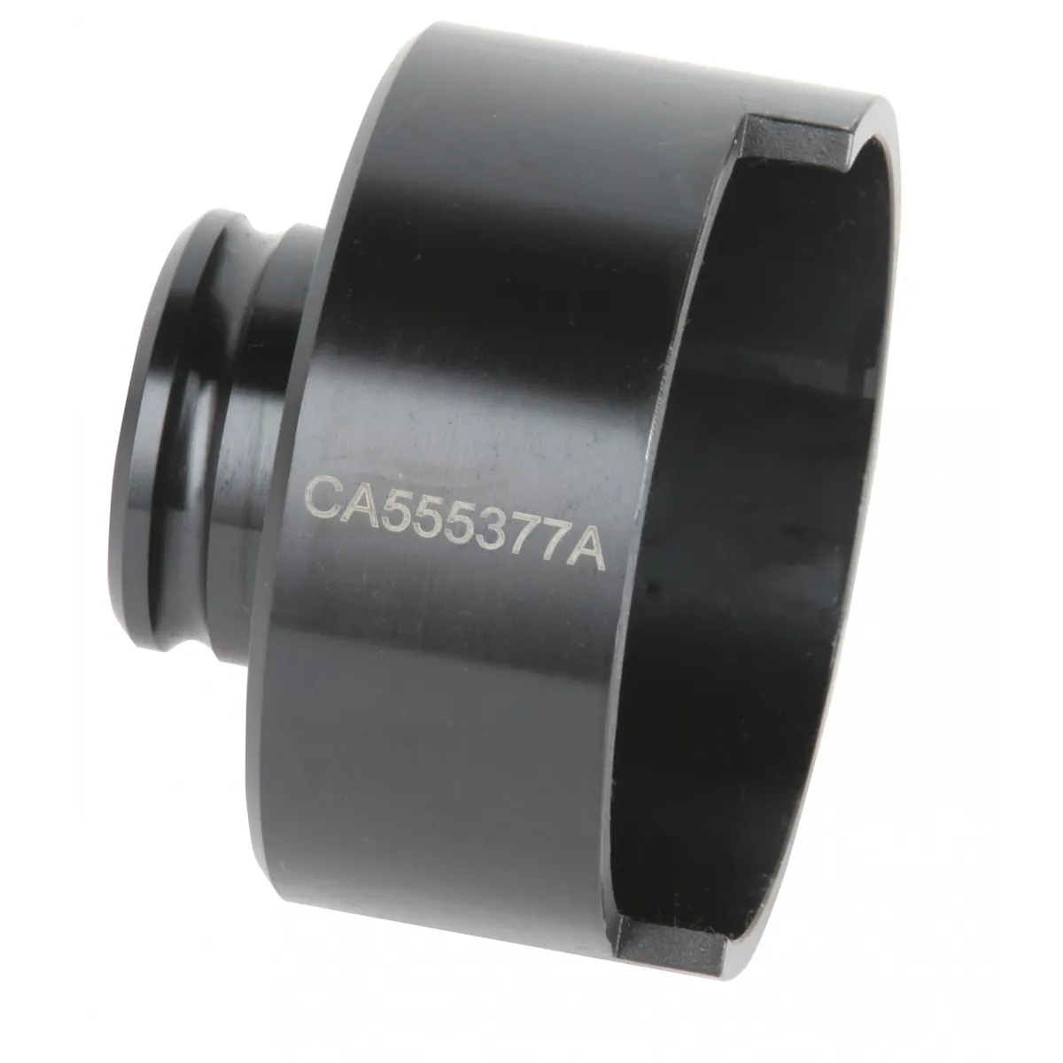 OTC CA555377A Connected Adapter