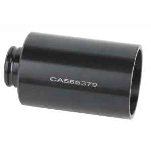 OTC CA555379 Connected Adapter