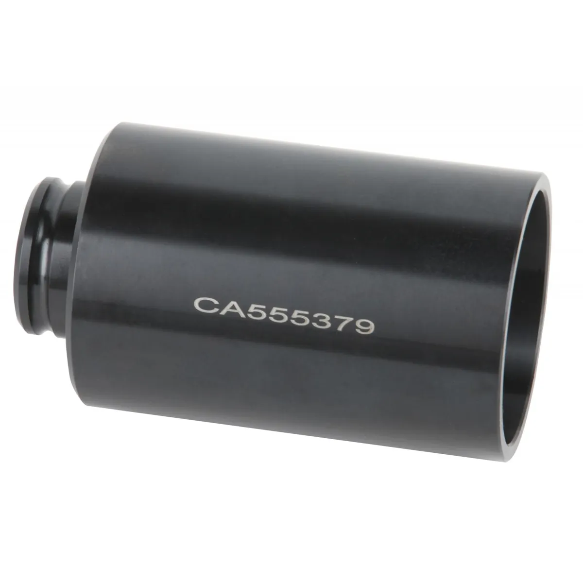 OTC CA555379 Connected Adapter