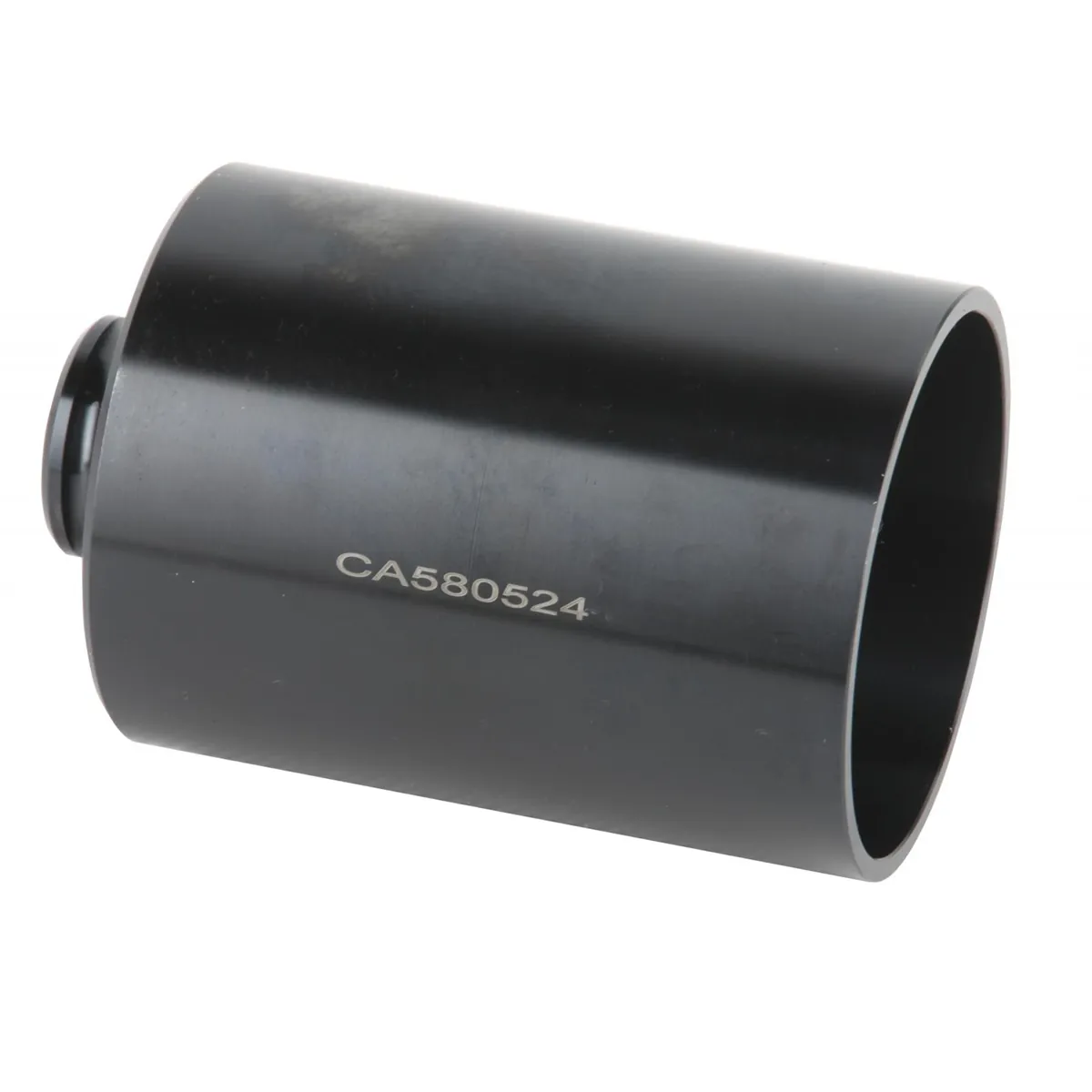 OTC CA580524 Connected Adapter