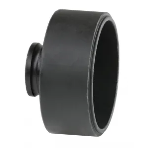 OTC Honda Control Arm Bushing Adapter - Medium
