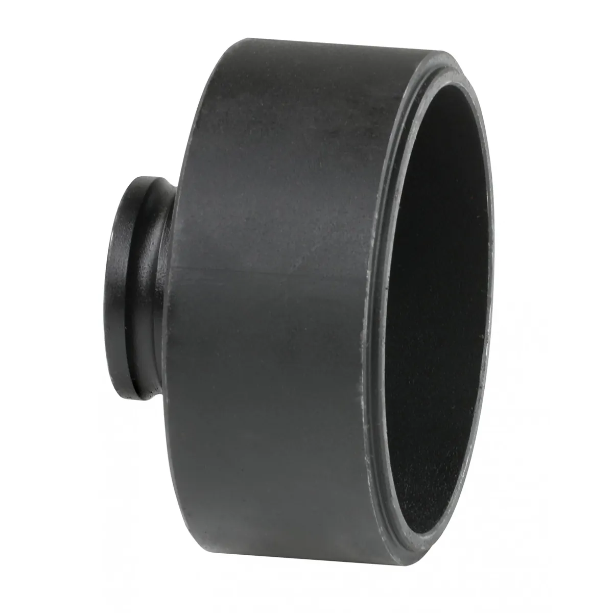 OTC Honda Control Arm Bushing Adapter - Medium