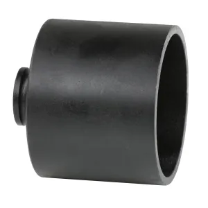 OTC Honda Control Arm Bushing Adapter - Medium
