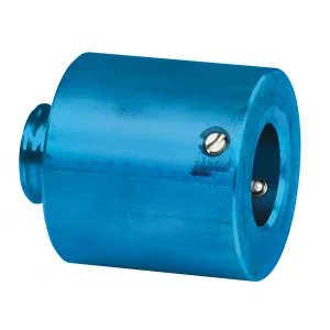 OTC Connected Adapter Ball Joint Extension