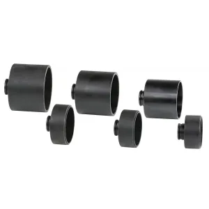 OTC Honda Control Arm Connected Adapter Set